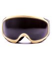 Ocean MC Kinley Smoke Bronw - Masque de Ventisca