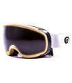 Ocean MC Kinley Smoke Bronw - Masque de Ventisca