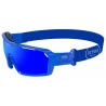 L'Océan Chamaleon Mat Bleu / Revo Bleu