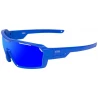 L'Océan Chamaleon Mat Bleu / Revo Bleu