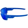 L'Océan Chamaleon Mat Bleu / Revo Bleu