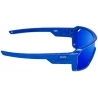 L'Océan Chamaleon Mat Bleu / Revo Bleu
