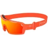 Gafas de Sol Deportivas Ocean Chamaleon Matte Red / Revo Red