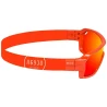 Gafas de Sol Deportivas Ocean Chamaleon Matte Red / Revo Red