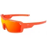 Gafas de Sol Deportivas Ocean Chamaleon Matte Red / Revo Red