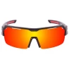 Ocean Race Shinny Noir / Rouge Revo