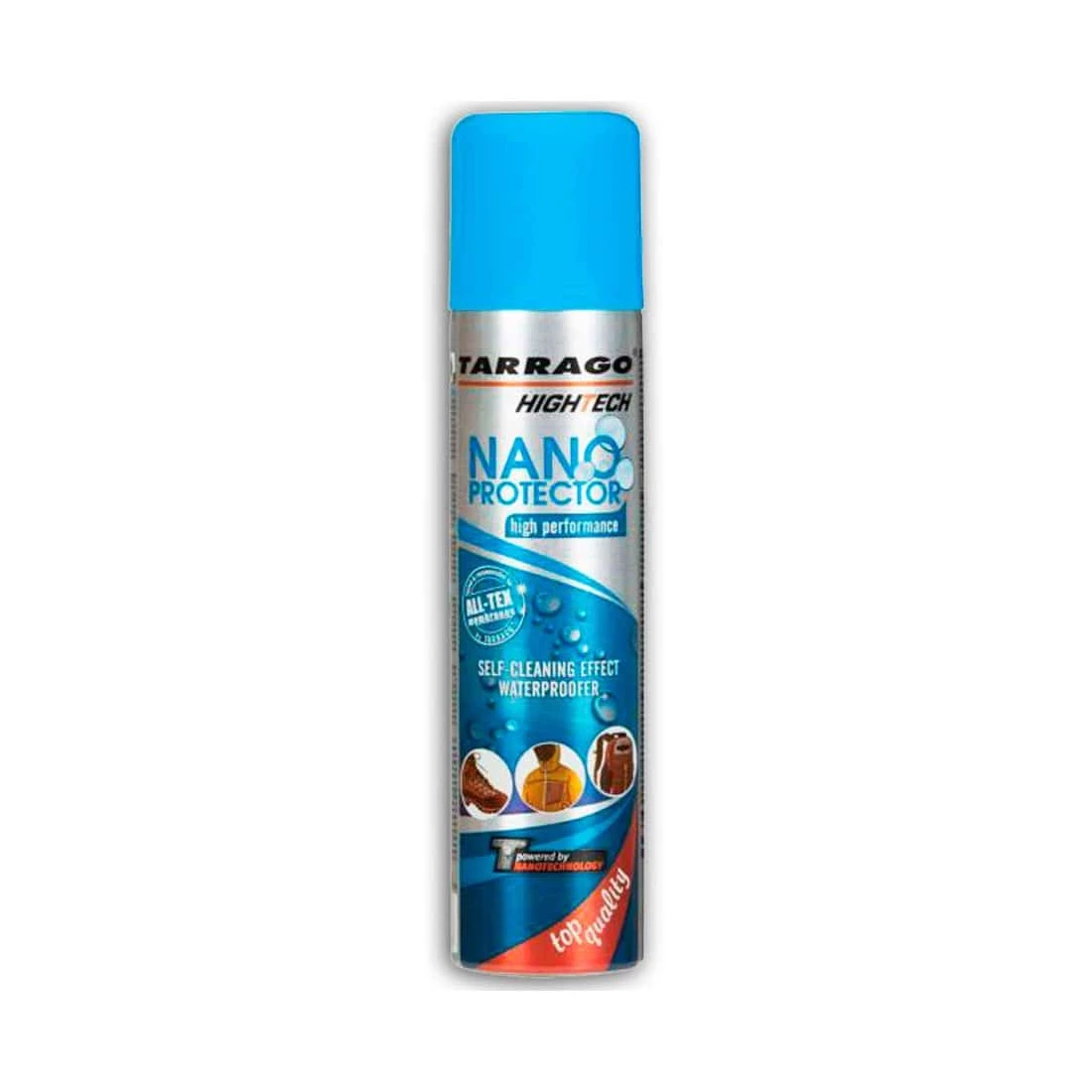 Tarrago Nano Protecteur