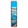 Tarrago Nano Protecteur