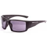 Gafas de Sol Deportivas Blueball Monaco Matte Black / Smoke