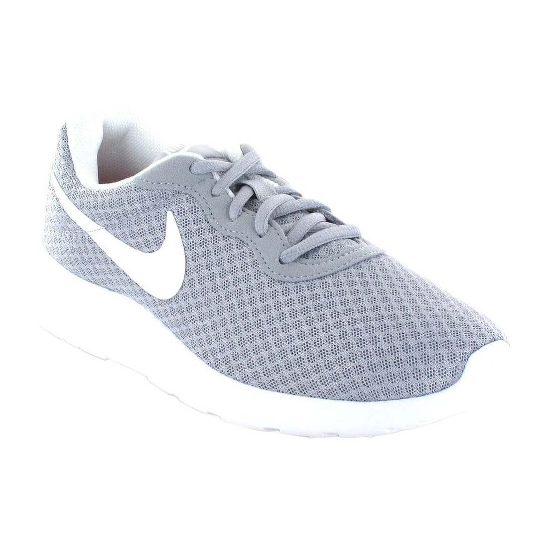 Nike Tanjun W Gris