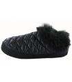 Pantuflas The North Face Thermoball Tent Mule Faux IV Negro
