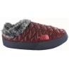 Pantuflas The North Face Thermoball Tent Mule Faux IV Granate