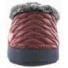 Pantuflas The North Face Thermoball Tent Mule Faux IV Granate