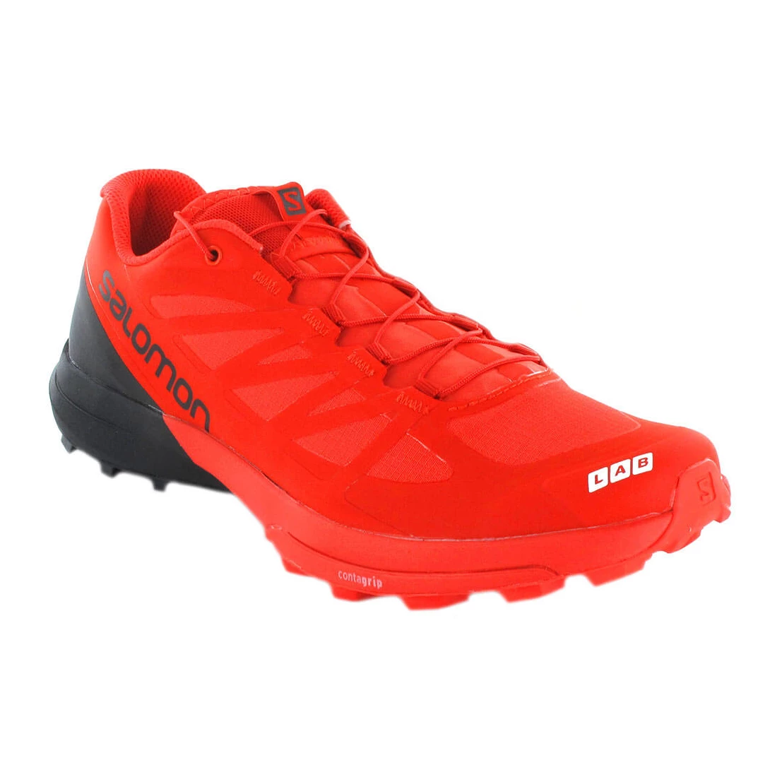 Salomon S-Lab Sense 6 SG