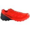 Salomon S-Lab Sense 6 SG