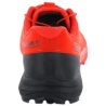 Salomon S-Lab Sense 6 SG