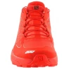 Salomon S-Lab Sense 6 SG