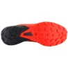 Salomon S-Lab Sense 6 SG