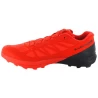 Salomon S-Lab Sense 6 SG