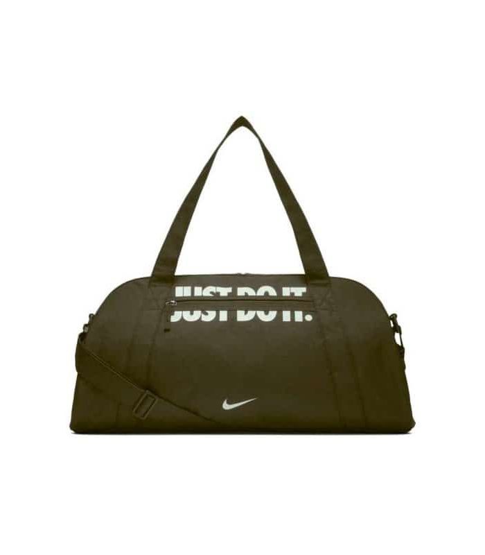 Nike Gym Club Verde