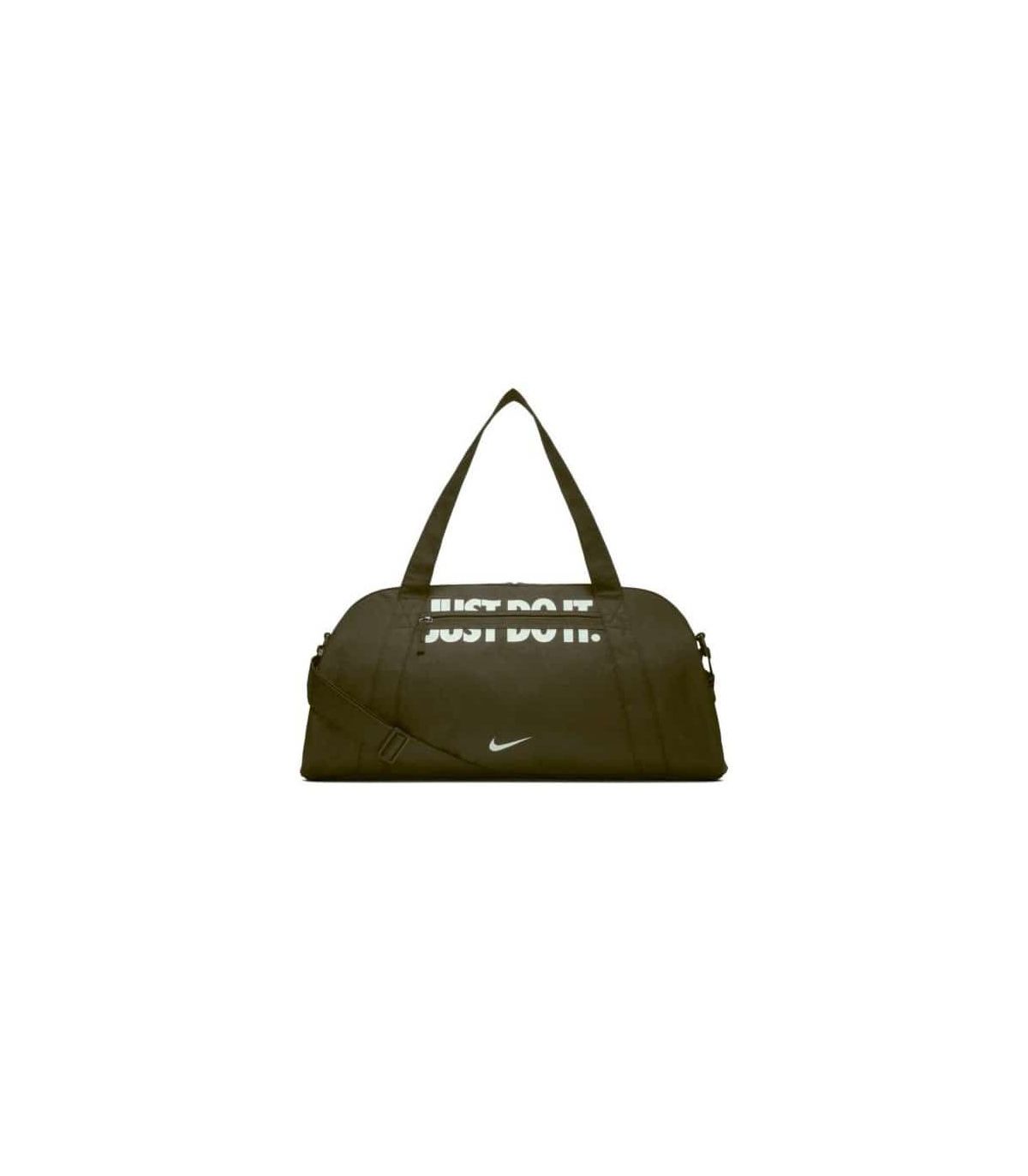 Nike Gym Club Verde