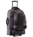 Backpacks with wheels Caribee Sky Master 80L