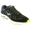 Mizuno Wave Ultima 11 Negro