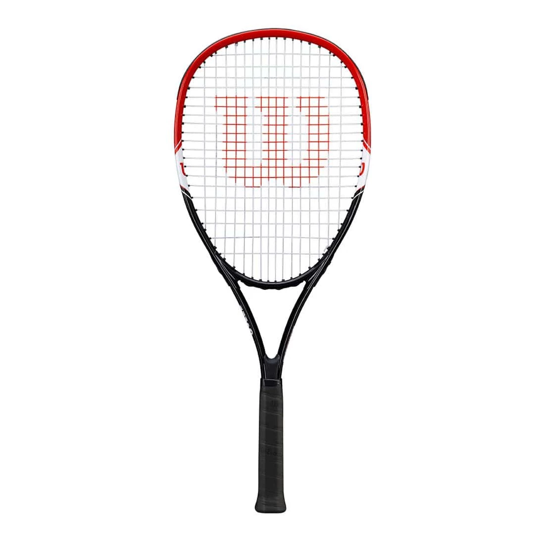 Raquetas Frontenis Wilson Frontenis Classic 110 G2