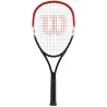 Raquetas Frontenis Wilson Frontenis Classic 110 G2