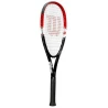 Raquetas Frontenis Wilson Frontenis Classic 110 G2