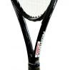 Raquetas Frontenis Wilson Frontenis Classic 110 G2