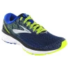 Brooks Ghost 11