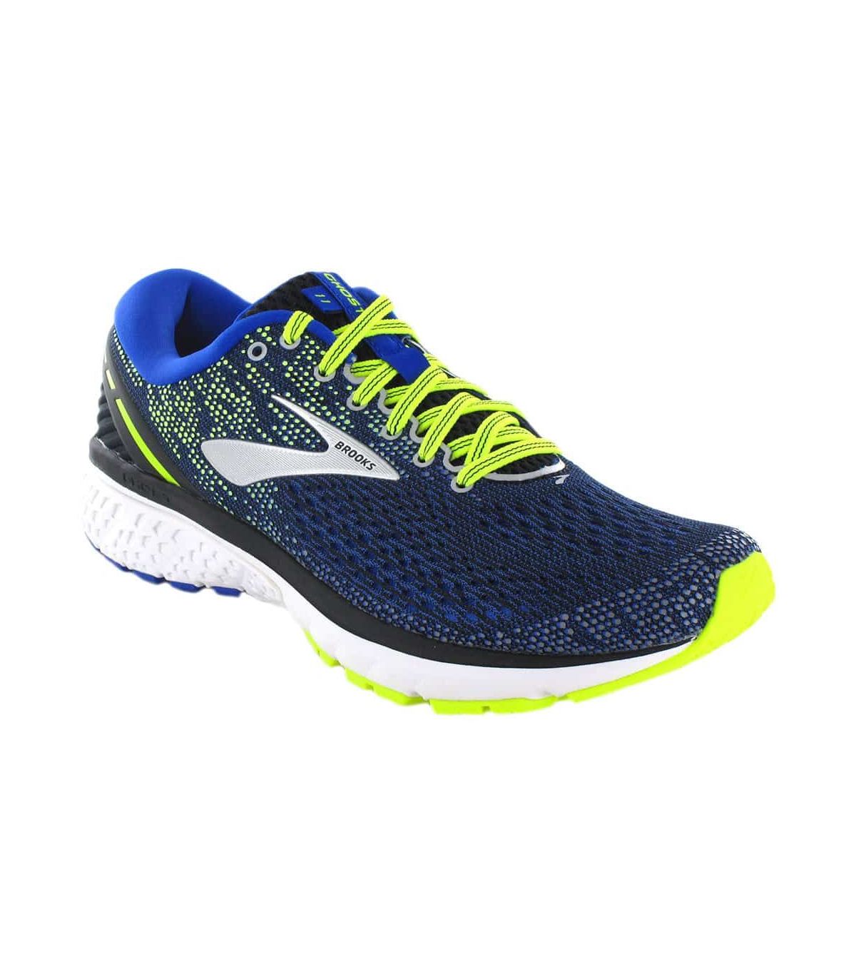Zapatillas ghost 11 new arrivals