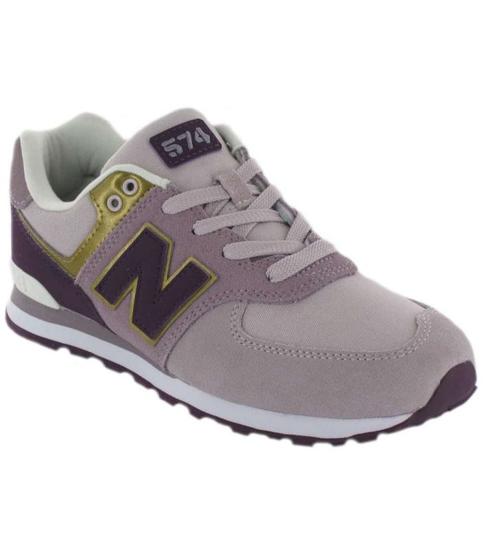 new balance 574 38 new balance 574 38