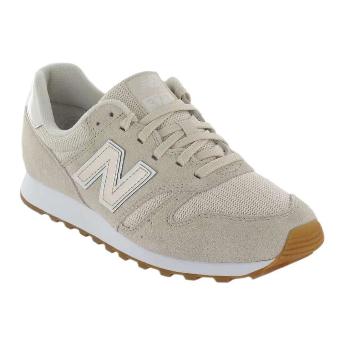 N1 New Balance WL373WCG N1enZapatillas.com