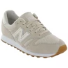 N1 New Balance WL373WCG N1enZapatillas.com