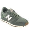 N1 New Balance WL420MIN - Zapatillas