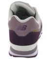 New Balance PC574MLG - Junior Casual Footwear
