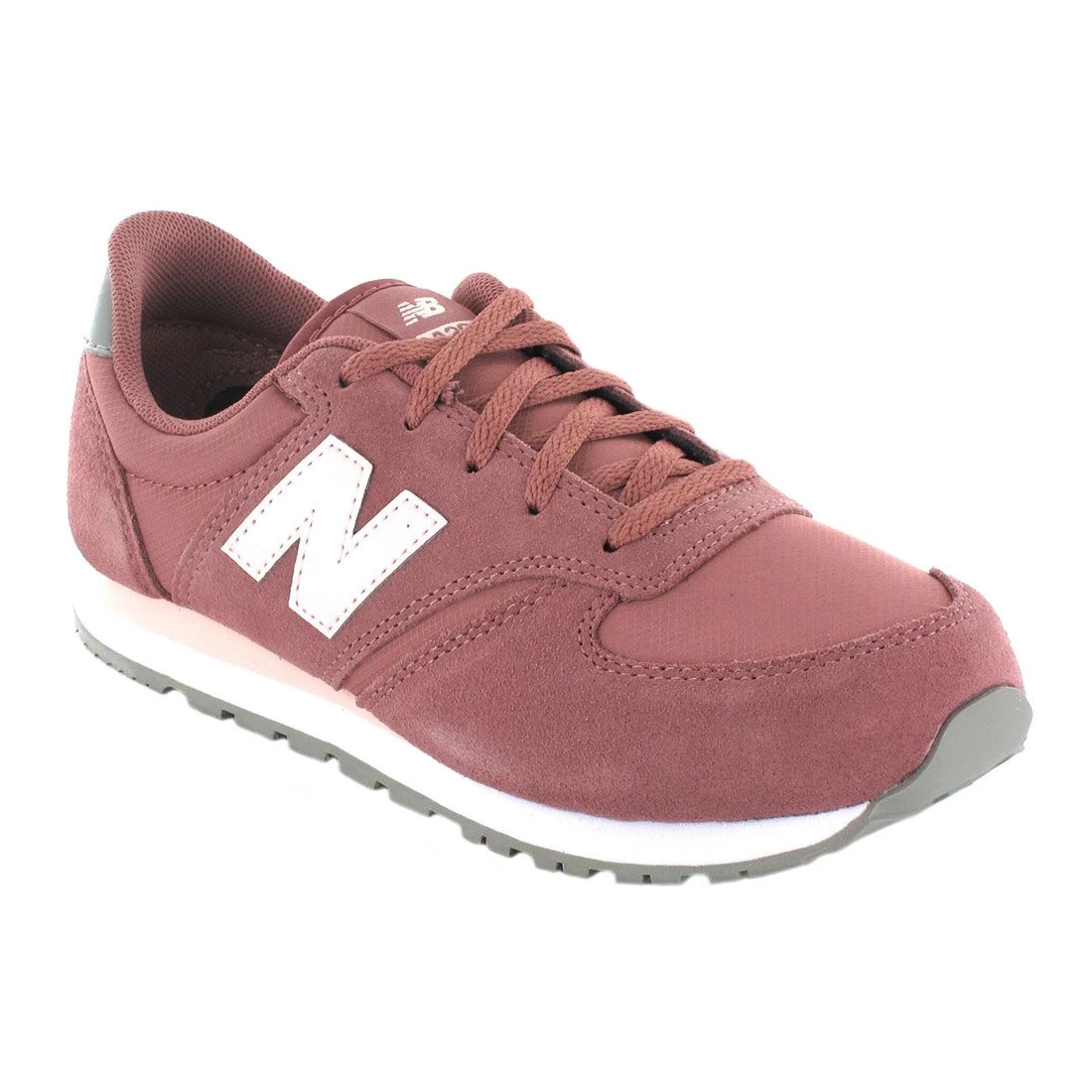 New Balance YC420PP