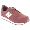 New Balance YC420PP