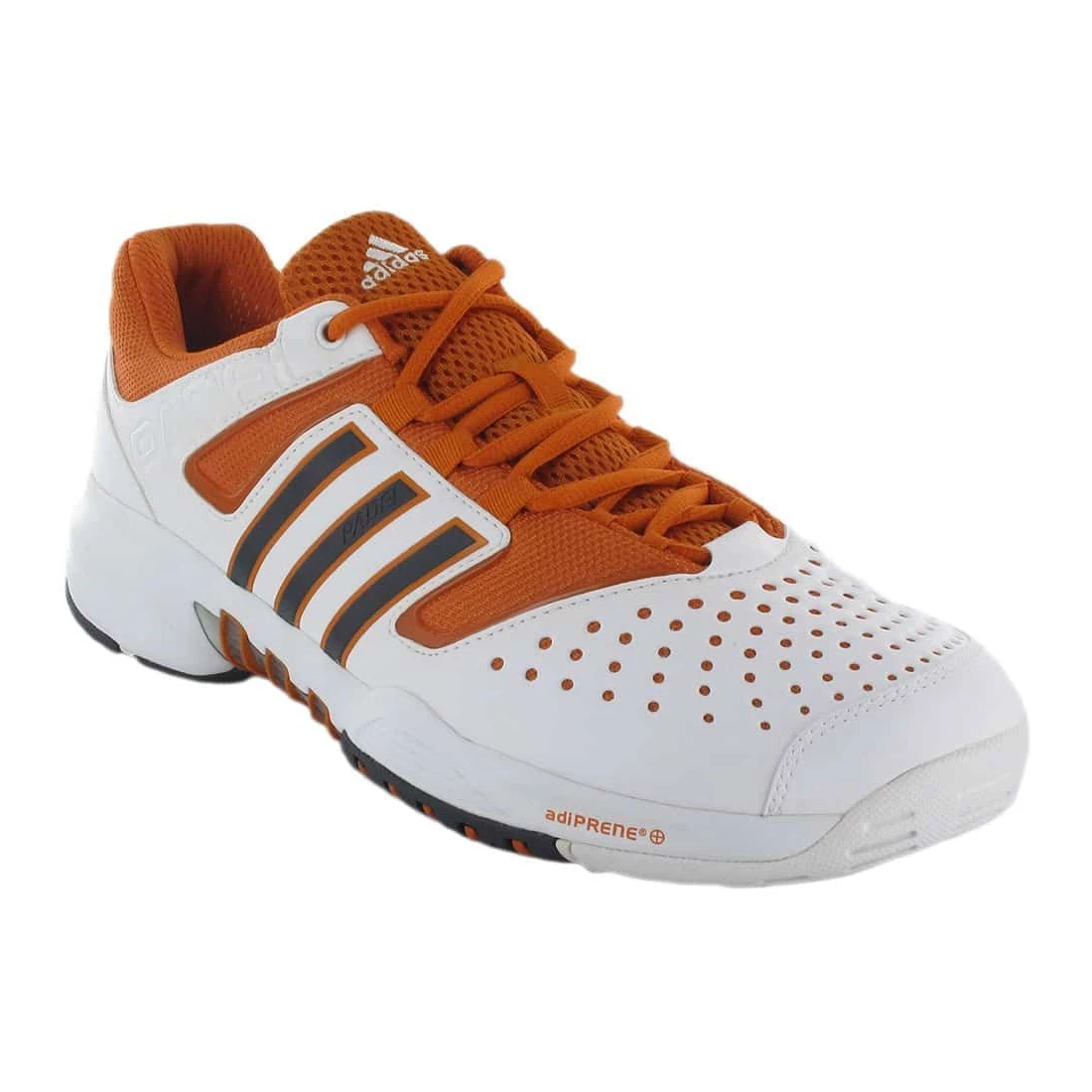 Calzado Padel Adidas Padel