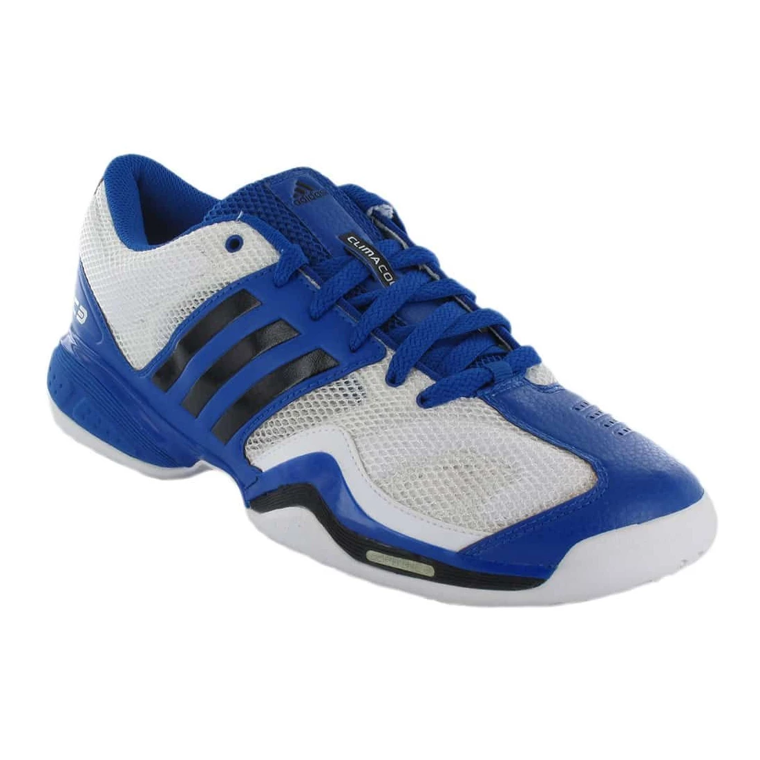 Calzado Indoor Adidas Zero CC3