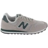 New Balance ML373LFR