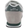 New Balance ML373LFR