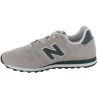 New Balance ML373LFR