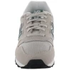 New Balance ML373LFR