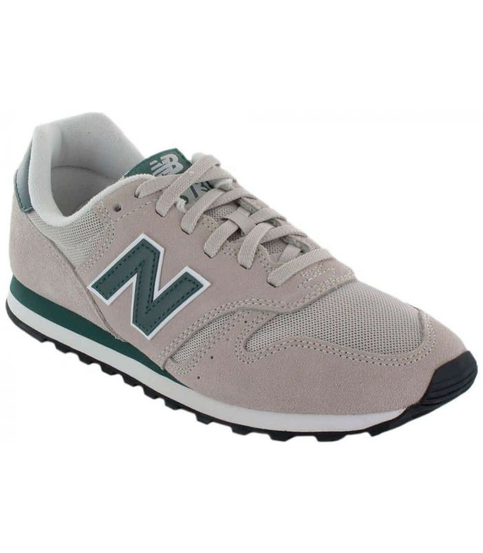 new balance 44