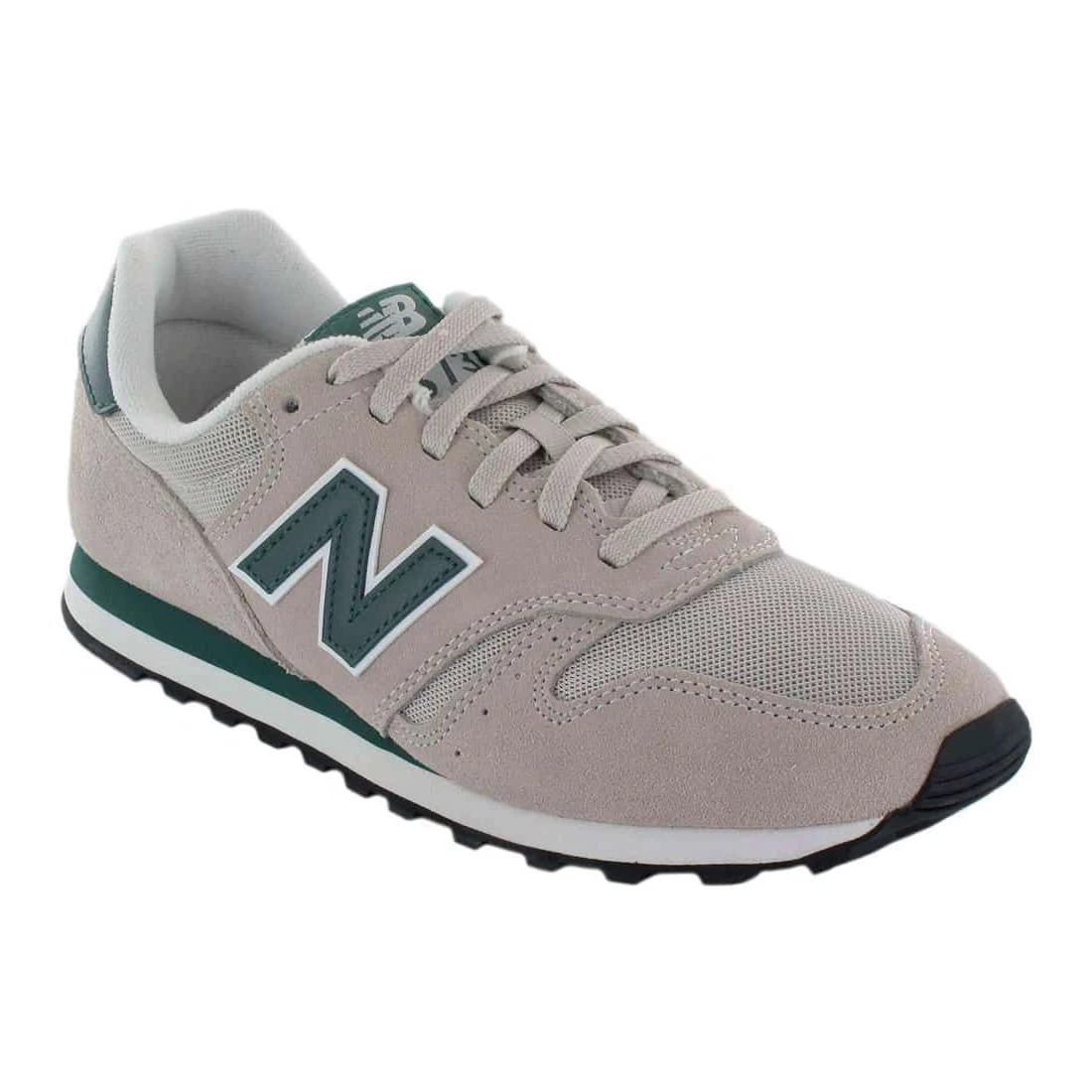 New Balance ML373LFR