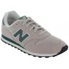 New Balance ML373LFR