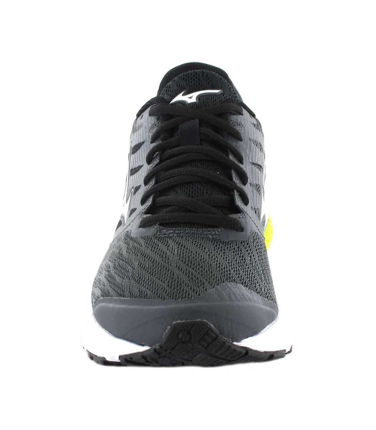 Mizuno wave prodigy 2 hombre hotsell